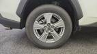 RAV4 Hybride 218 ch 2WD