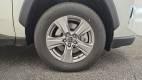 RAV4 Hybride 218 ch 2WD