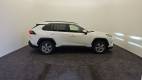 RAV4 Hybride 218 ch 2WD
