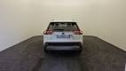 RAV4 Hybride 218 ch 2WD
