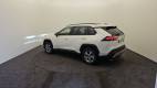 RAV4 Hybride 218 ch 2WD