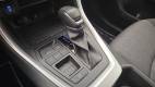 RAV4 Hybride 218 ch 2WD
