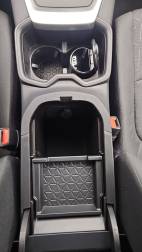 RAV4 Hybride 218 ch 2WD