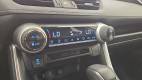 RAV4 Hybride 218 ch 2WD