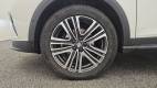 Arona 1.0 TSI 95 ch Start/Stop BVM5