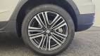 Arona 1.0 TSI 95 ch Start/Stop BVM5