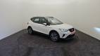 Arona 1.0 TSI 95 ch Start/Stop BVM5