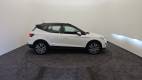 Arona 1.0 TSI 95 ch Start/Stop BVM5