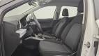 Arona 1.0 TSI 95 ch Start/Stop BVM5