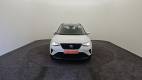 Arona 1.0 TSI 95 ch Start/Stop BVM5