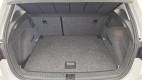 Arona 1.0 TSI 95 ch Start/Stop BVM5
