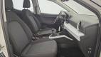 Arona 1.0 TSI 95 ch Start/Stop BVM5
