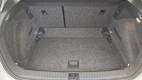 Arona 1.0 TSI 95 ch Start/Stop BVM5