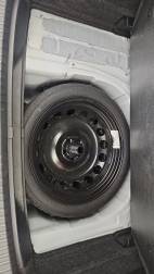 Arona 1.0 TSI 95 ch Start/Stop BVM5