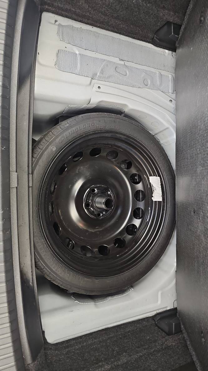 Arona 1.0 TSI 95 ch Start/Stop BVM5