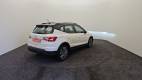 Arona 1.0 TSI 95 ch Start/Stop BVM5