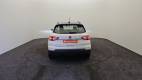 Arona 1.0 TSI 95 ch Start/Stop BVM5