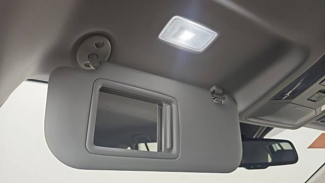 RAV4 Hybride 218 ch 2WD