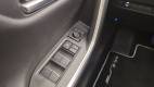 RAV4 Hybride 218 ch 2WD