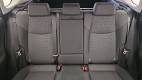 RAV4 Hybride 218 ch 2WD
