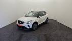 Arona 1.0 TSI 95 ch Start/Stop BVM5