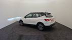 Arona 1.0 TSI 95 ch Start/Stop BVM5