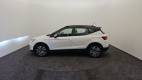 Arona 1.0 TSI 95 ch Start/Stop BVM5