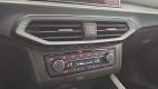 Arona 1.0 TSI 110 ch Start/Stop BVM6