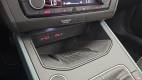 Arona 1.0 TSI 110 ch Start/Stop BVM6