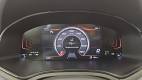 Arona 1.0 TSI 110 ch Start/Stop BVM6