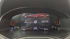 Arona 1.0 TSI 110 ch Start/Stop BVM6