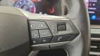 Arona 1.0 TSI 110 ch Start/Stop BVM6