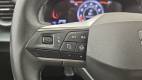 Arona 1.0 TSI 110 ch Start/Stop BVM6