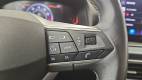 Arona 1.0 TSI 110 ch Start/Stop BVM6