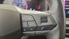 Arona 1.0 TSI 110 ch Start/Stop BVM6