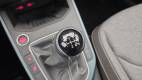Arona 1.0 TSI 110 ch Start/Stop BVM6