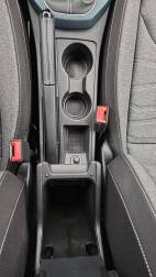 Arona 1.0 TSI 110 ch Start/Stop BVM6