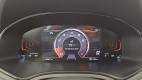 Arona 1.0 TSI 110 ch Start/Stop BVM6