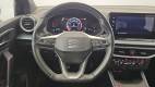 Arona 1.0 TSI 110 ch Start/Stop BVM6