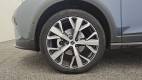 Arona 1.0 TSI 110 ch Start/Stop BVM6