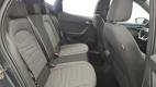 Arona 1.0 TSI 110 ch Start/Stop BVM6