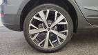 Arona 1.0 TSI 110 ch Start/Stop BVM6