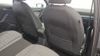 Arona 1.0 TSI 110 ch Start/Stop BVM6