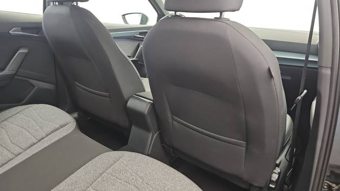 Arona 1.0 TSI 110 ch Start/Stop BVM6