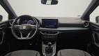 Arona 1.0 TSI 110 ch Start/Stop BVM6