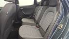Arona 1.0 TSI 110 ch Start/Stop BVM6