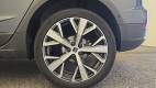 Arona 1.0 TSI 110 ch Start/Stop BVM6