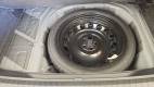 Arona 1.0 TSI 110 ch Start/Stop BVM6