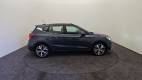 Arona 1.0 TSI 110 ch Start/Stop BVM6