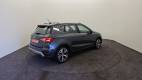 Arona 1.0 TSI 110 ch Start/Stop BVM6